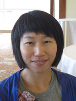 Faculty Photo